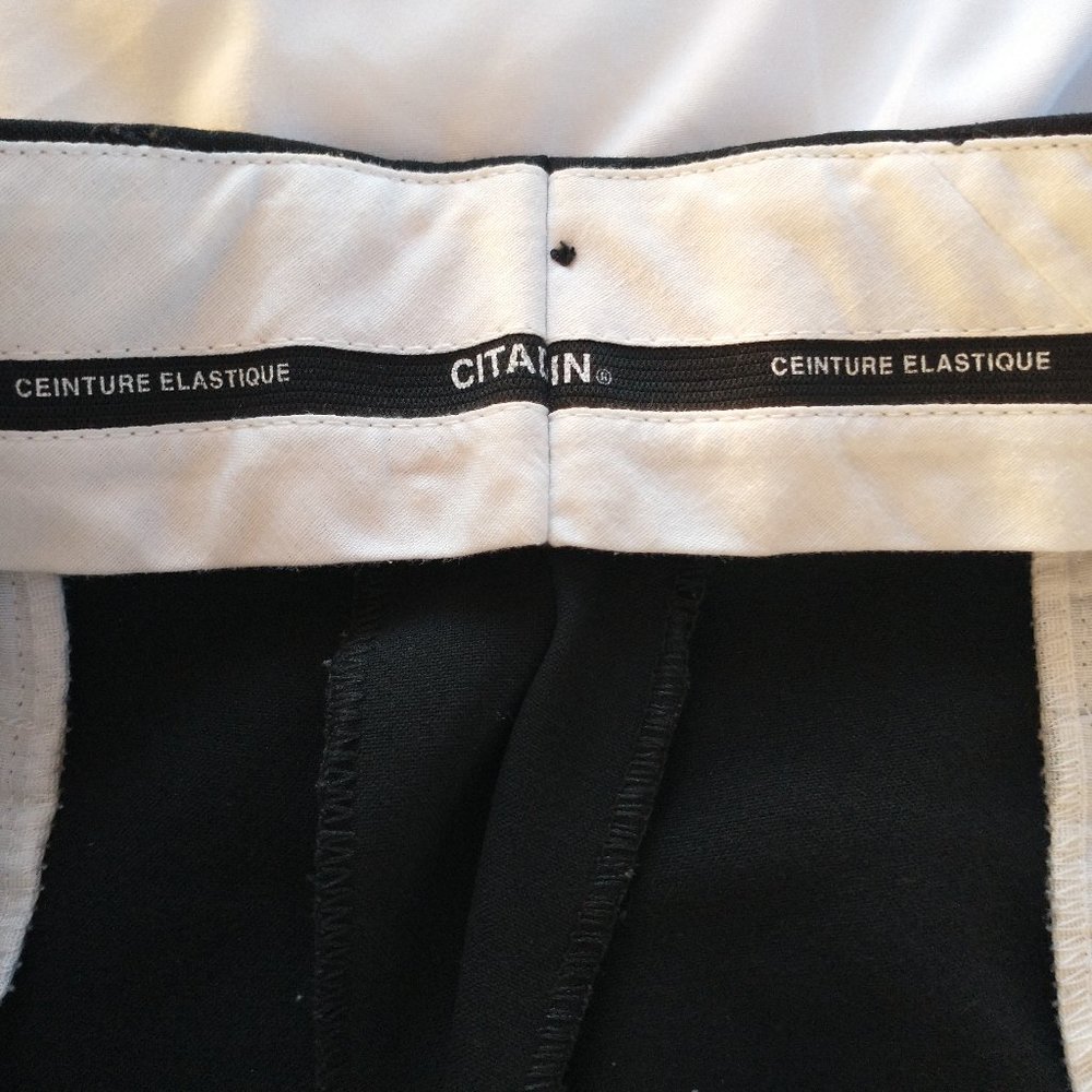 Pants - Picture 4 of 5